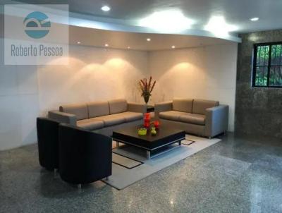 imagem-miniatura