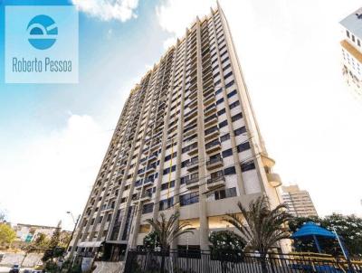 Apartamento para Venda, em Fortaleza, bairro Praia de Iracema, 2 dormit�rios, 2 banheiros, 1 su�te, 1 vaga