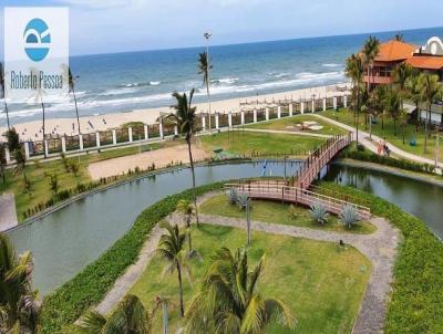 Apartamento para Venda, em Aquiraz, bairro Porto das Dunas, 3 dormitrios, 3 banheiros, 3 sutes, 2 vagas