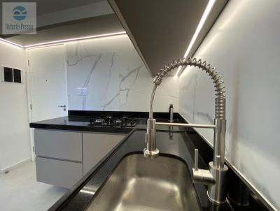 Apartamento para Venda, em Fortaleza, bairro Mucuripe, 3 dormitrios, 3 banheiros, 3 sutes, 2 vagas