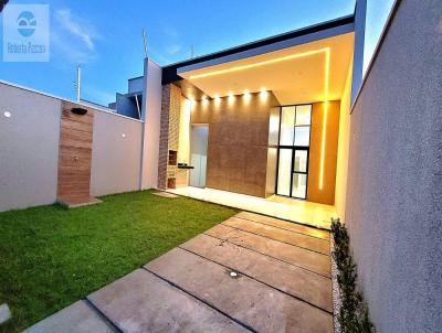 Casa para Venda, em Fortaleza, bairro So Bento, 3 dormitrios, 3 banheiros, 3 sutes, 3 vagas