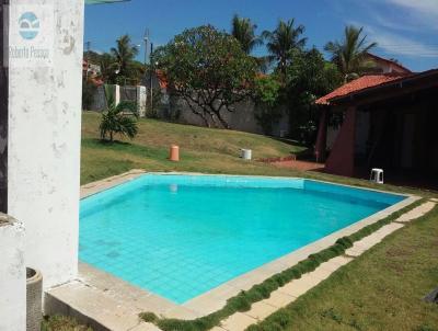 imagem-miniatura