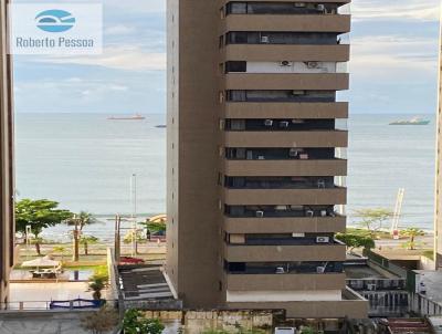 Apartamento para Venda, em Fortaleza, bairro Mucuripe, 3 dormitrios, 3 banheiros, 1 sute, 2 vagas