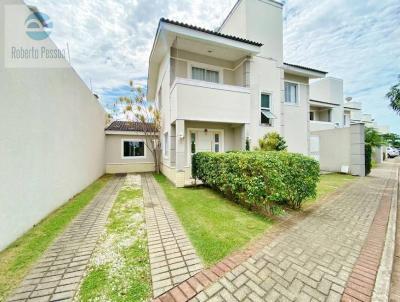 Casa em Condomnio para Venda, em Eusbio, bairro Coit, 3 dormitrios, 4 banheiros, 3 sutes, 3 vagas
