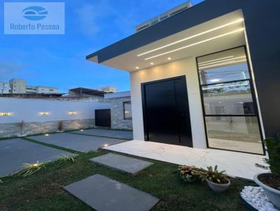Casa para Venda, em Fortaleza, bairro Monte Castelo, 3 dormitrios, 5 banheiros, 3 sutes, 2 vagas