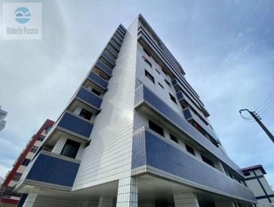 Apartamento para Venda, em Fortaleza, bairro Aldeota, 3 dormitrios, 5 banheiros, 3 sutes, 2 vagas