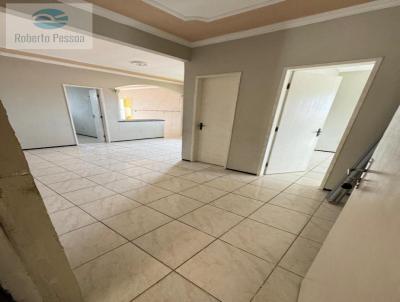 Apartamento para Venda, em Fortaleza, bairro Montese, 2 dormitrios, 2 banheiros, 2 sutes, 1 vaga
