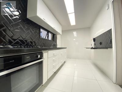 Apartamento para Venda, em Fortaleza, bairro Mucuripe, 3 dormitrios, 5 banheiros, 3 sutes, 2 vagas