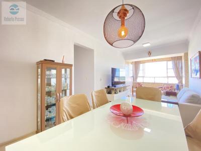 Apartamento para Venda, em Fortaleza, bairro Ftima, 3 dormitrios, 3 banheiros, 1 sute, 1 vaga