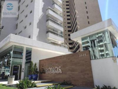 Apartamento para Venda, em Fortaleza, bairro Meireles, 2 dormitrios, 2 banheiros, 1 sute, 2 vagas