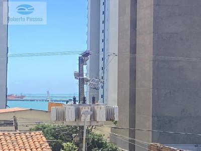 Apartamento para Venda, em Fortaleza, bairro Mucuripe, 3 dormitrios, 3 banheiros, 1 sute, 1 vaga