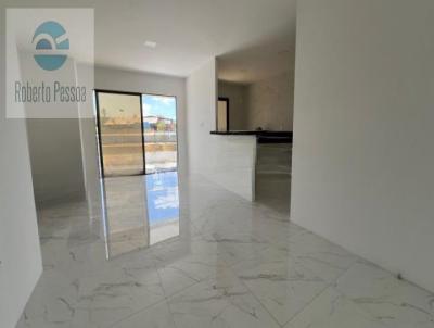 Apartamento para Venda, em Fortaleza, bairro Engenheiro Luciano Cavalcante, 3 dormitrios, 4 banheiros, 3 sutes, 2 vagas