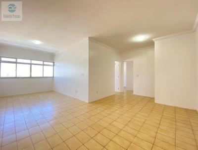 Apartamento para Venda, em Fortaleza, bairro Ftima, 3 dormitrios, 3 banheiros, 2 sutes, 2 vagas