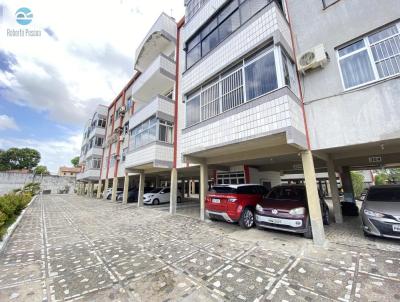 imagem-miniatura