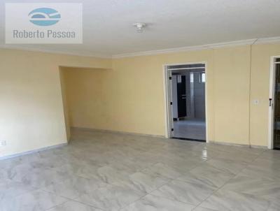 Apartamento para Venda, em Fortaleza, bairro Ftima, 3 dormitrios, 3 banheiros, 1 sute, 1 vaga