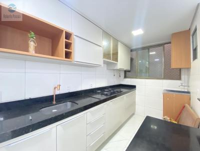 Apartamento para Venda, em Fortaleza, bairro Joaquim Tvora, 3 dormitrios, 2 banheiros, 1 sute, 2 vagas