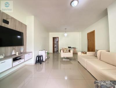 Apartamento para Venda, em Fortaleza, bairro Varjota, 3 dormitrios, 3 banheiros, 2 sutes, 2 vagas