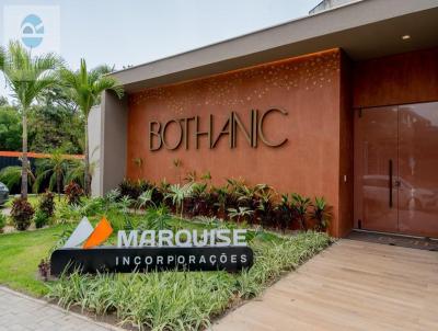 Apartamento para Venda, em Fortaleza, bairro Engenheiro Luciano Cavalcante, 3 dormitrios, 4 banheiros, 3 sutes, 2 vagas