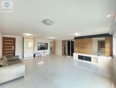 Apartamento para Venda, em Fortaleza, bairro Meireles, 3 dormitrios, 3 banheiros, 1 sute, 2 vagas