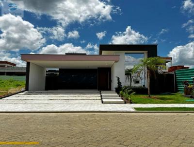 Casa em Condomnio para Venda, em Eusbio, bairro Cidade Alpha, 3 dormitrios, 4 banheiros, 3 sutes, 4 vagas