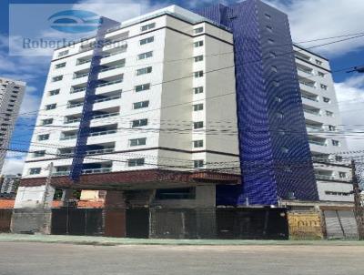 Apartamento para Venda, em Fortaleza, bairro Aldeota, 3 dormitrios, 4 banheiros, 3 sutes, 2 vagas