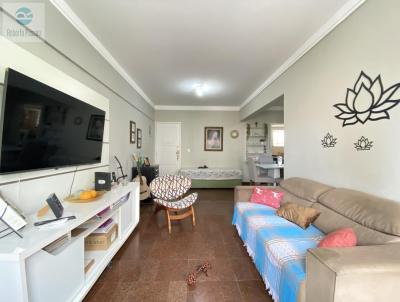 Apartamento para Venda, em Fortaleza, bairro Varjota, 3 dormitrios, 3 banheiros, 2 sutes, 1 vaga