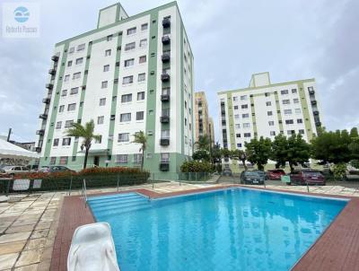 Apartamento para Venda, em Fortaleza, bairro Montese, 2 dormitrios, 2 banheiros, 1 sute, 1 vaga