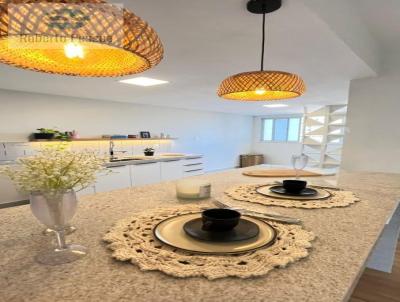 imagem-miniatura