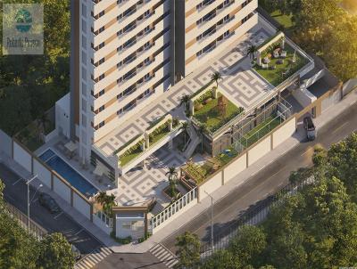 imagem-miniatura