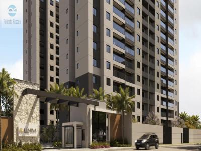 Apartamento para Venda, em Fortaleza, bairro Parreo