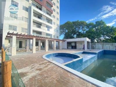 Apartamento para Venda, em Eusbio, bairro Coit, 2 dormitrios, 2 banheiros, 1 sute, 1 vaga