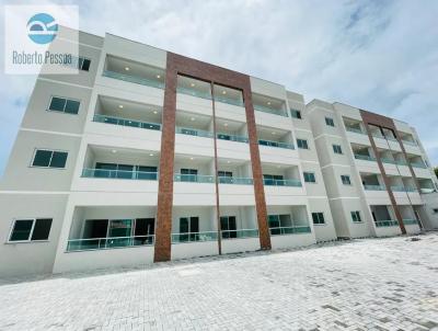 Apartamento para Venda, em Eusbio, bairro Coit, 3 dormitrios, 2 banheiros, 1 sute, 2 vagas