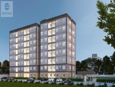Apartamento para Venda, em Fortaleza, bairro Jos de Alencar, 2 dormitrios, 2 banheiros, 1 sute, 1 vaga
