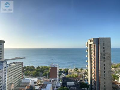 imagem-miniatura
