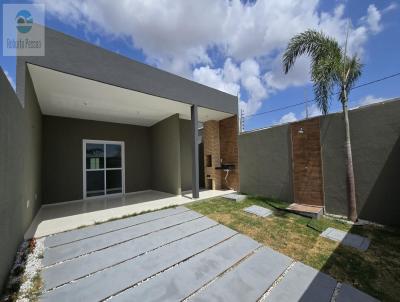 Casa para Venda, em Fortaleza, bairro So Bento, 3 dormitrios, 3 banheiros, 3 sutes, 2 vagas