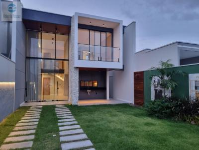 Casa para Venda, em Fortaleza, bairro So Bento, 3 dormitrios, 3 banheiros, 3 sutes, 3 vagas
