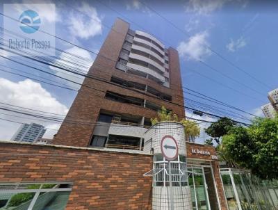 imagem-miniatura
