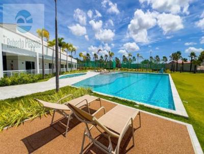 Lote para Venda, em Eusbio, bairro Centro