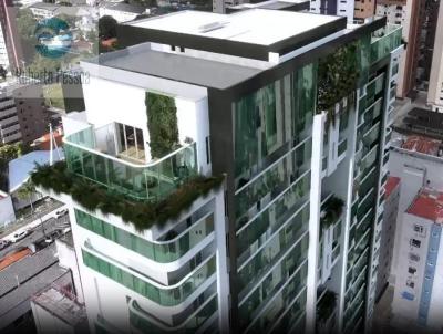 imagem-miniatura