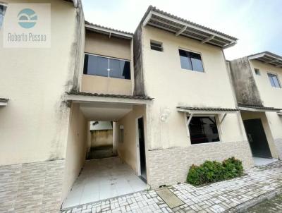 Casa em Condomnio para Venda, em Eusbio, bairro Tamatanduba, 3 dormitrios, 4 banheiros, 3 sutes, 2 vagas