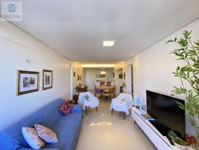 Apartamento para Venda, em Fortaleza, bairro Varjota, 2 dormitrios, 2 banheiros, 1 sute, 1 vaga