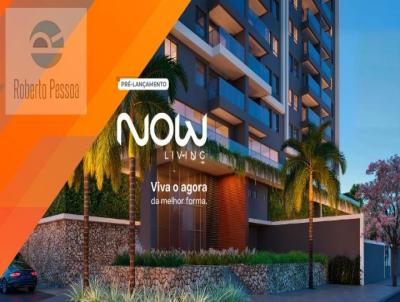 Apartamento para Venda, em Fortaleza, bairro Papicu