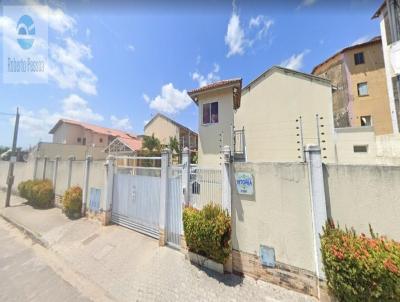 Casa em Condomnio para Venda, em Fortaleza, bairro Passar, 4 dormitrios, 5 banheiros, 4 sutes, 2 vagas