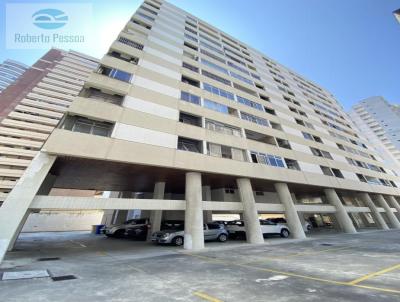 Apartamento para Venda, em Fortaleza, bairro Meireles, 3 dormitrios, 2 banheiros, 1 sute, 1 vaga