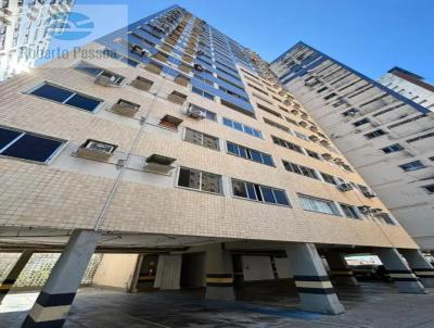 Apartamento para Venda, em Fortaleza, bairro Praia de Iracema, 2 dormitrios, 2 banheiros, 1 sute, 1 vaga