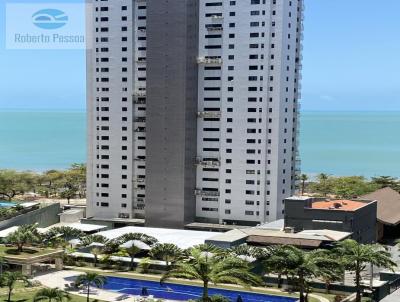 imagem-miniatura