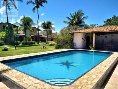 Pousada para Venda, em So Gonalo do Amarante, bairro , 18 dormitrios, 18 banheiros, 18 sutes