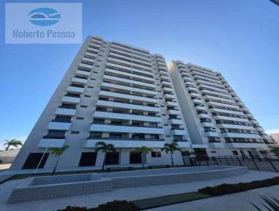 Apartamento para Venda, em Eusbio, bairro Coit, 3 dormitrios, 3 banheiros, 2 sutes, 2 vagas