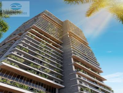 Apartamento para Venda, em Fortaleza, bairro Meireles, 3 dormitrios, 3 banheiros, 2 sutes, 2 vagas