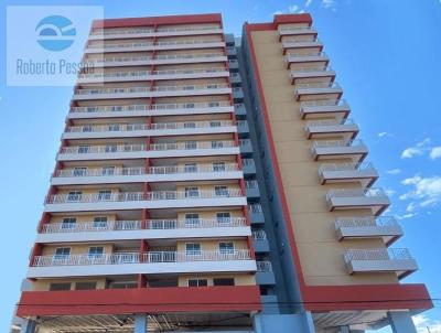 Apartamento para Venda, em Fortaleza, bairro Damas, 3 dormitrios, 3 banheiros, 1 sute, 2 vagas